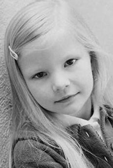 Películas de Erika-Shaye Gair