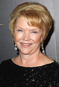 Películas de Erika Slezak