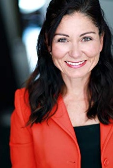 Películas de Erika Toraya