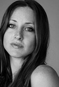 Películas de Erika Waldorf