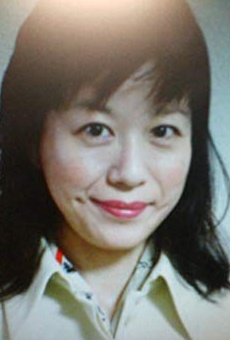 Películas de Eriko Nagamine