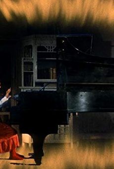 Películas de Eriko Tanaka