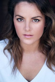 Películas de Erin A. Boyle