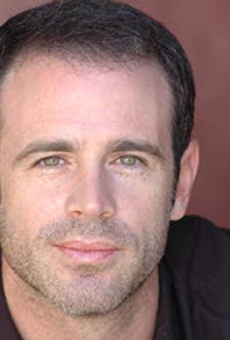 Películas de Erin Beaux