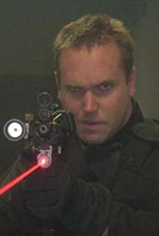 Películas de Erin Berry