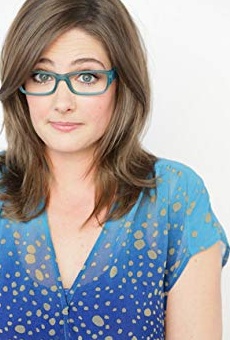 Películas de Erin Bodine