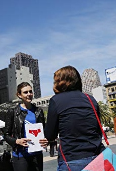 Películas de Erin Brady Películas de Erin Brady
