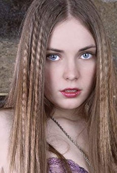 Películas de Erin Brown