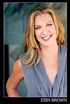 Películas de Erin Brown (2)