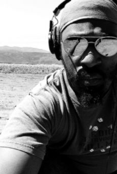 Películas de Erin C. Paul