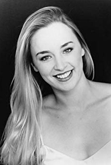 Películas de Erin Consalvi