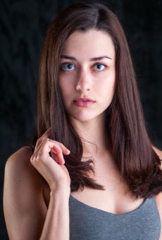 Películas de Erin Courtney