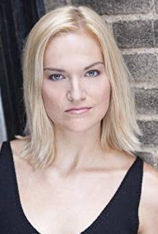 Películas de Erin Dahl