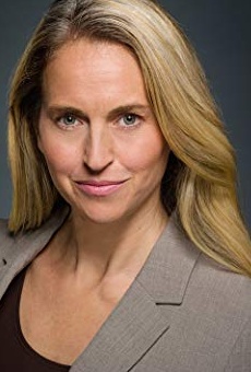 Películas de Erin Dangler