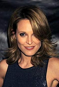 Películas de Erin Daniels