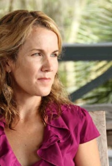 Películas de Erin Dilly