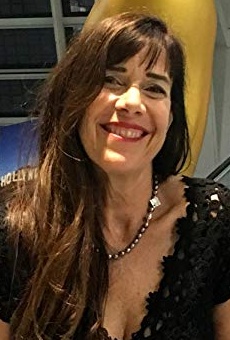 Películas de Erin Donovan