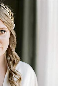 Películas de Erin Doyle