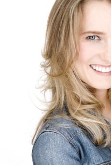 Películas de Erin Elizabeth Patrick