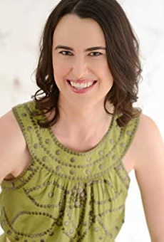 Películas de Erin Elizabeth Reed