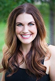 Películas de Erin Feltes