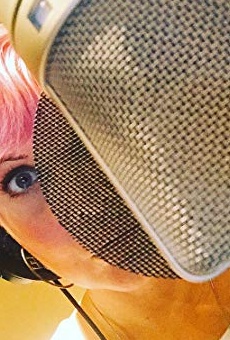 Películas de Erin Fitzgerald