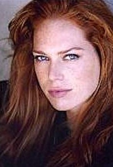 Películas de Erin Foster