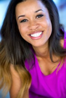 Películas de Erin Frigo