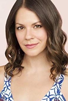 Películas de Erin Fritch