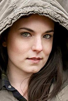 Películas de Erin Gardam Películas de Erin Gardam