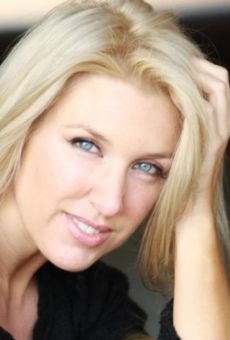 Películas de Erin Gavin