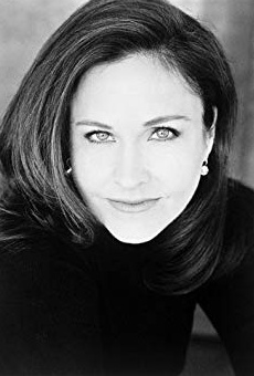 Películas de Erin Gray