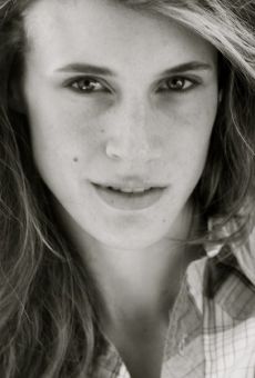 Películas de Erin Hammond