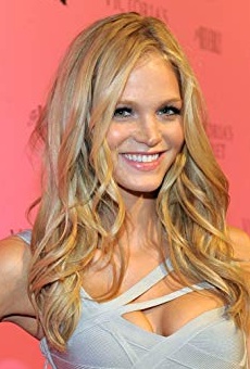 Películas de Erin Heatherton