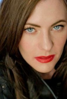 Películas de Erin Hicock