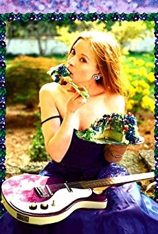 Películas de Erin Hill