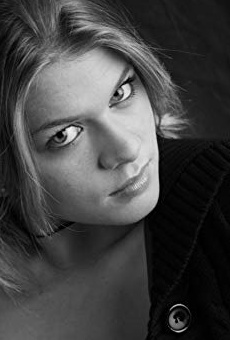 Películas de Erin Howell