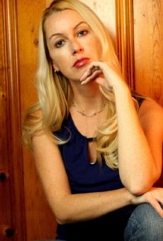 Películas de Erin Hunter