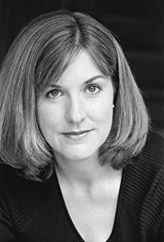 Películas de Erin-Kate Whitcomb