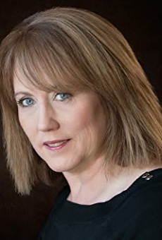 Películas de Erin Knapik