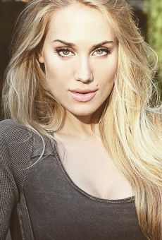 Películas de Erin Layne