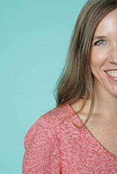 Películas de Erin Lehn