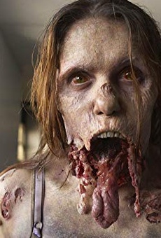 Películas de Erin Leigh Bushko