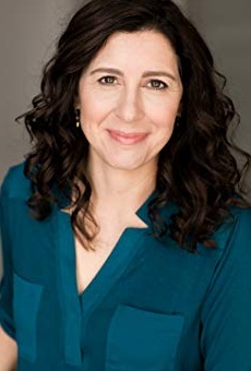 Películas de Erin Leigh Neumeyer