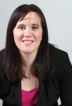 Películas de Erin Marie Durcan