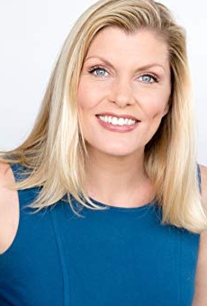 Películas de Erin Matthews