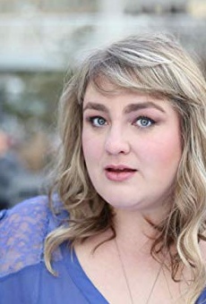 Películas de Erin McCarson