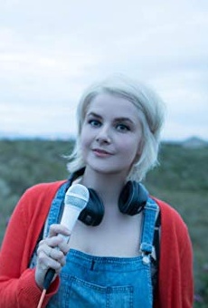 Películas de Erin McGathy