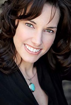 Películas de Erin McGrane