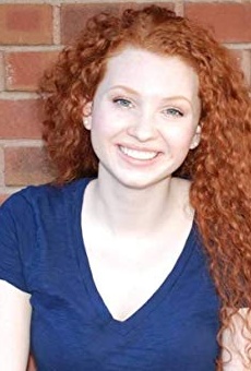 Películas de Erin Morris